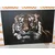 Slika tiger - 40x30