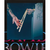 POLAROID film iType David Bowie Edition