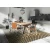 Decormat PVC podloga Majhen vzorec 100x150 cm