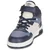 Umbro OLLY VLC
