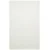 Conceptum Hypnose Tepih Czy 04, 80x300 cm, Beli