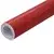 Folija za automobil 4D crvena 100 x 150 cm