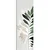 Slika list praproti - 45x135