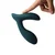 Adrien Lastic Pulsation (Prostate Stimulator + APP)