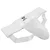 Ringhorns Charger Suspenzor Beli M