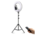 Selfie LED Ring light G2 sa LED rasvetom sa stalkom