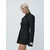 LeGer Studio Blazer Ismey  črna