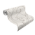 RASCH Tapeta 888706, 53cmx10m