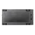 Chieftec Gaming kućište Night Hunter 3 GS-03B-OP, Mid Tower, Crno