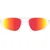 Oakley Neoforma Naočare za sunce OO 9528 03