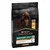 Purina Pro Plan Dog Small/Mini Adult Piletina - 7 kg