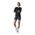 Fusion Technical Merino 150 LS
