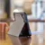 CASE LOGIC Snapview Navlaka za tablet iPad Mini - Midnight