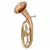 Cerveny CTH 721-3RX Tenor horn