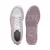 Puma Rebound V6 Low Sneakers, White, Size 42, Shoes