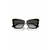 DOLCE & GABBANA Ženske naočare za sunce 0DG4472 501/8G 54, Crne