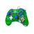PDP Nintendo Switch Žičani džojstik Rock Candy Mini Luigi