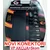 NPA-AC5D **Gembird univerzalni laptop punjac AC 90W + QC3.0 mob.brzi punjac 3A, auto voltage (1253)