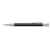 Faber Castell GV Hemijska olovka GUILLOCHE BLACK