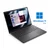 Dell Pro 14 Essential PV14250 14 inča FHD+ laptop