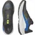 Salomon GENESIS, muške patike za trail trčanje, crna L49237100