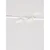 OSO REFLEKTOR BIJELI GU10 6x10W IP20