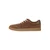 Pull&Bear Nizke superge rjava
