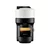 NESPRESSO Aparat za kafu Vertuo Pop GCV2-EUWHNE-S beli