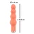 You2Toys Mini vibrator Peachy Mini Beads (R553310)