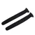 NOGAVICE Ohyeah H3573 Black
