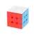 WOWO 3x3 Cube Puzzle - Logična igra MoYu 3x3 Cube Puzzle