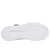 Skechers Patike za devojčice Microspec Advance - Oasis Poi, 303657L-LVMT, Lavanda