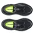 Saucony Paramount Max