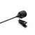 SmallRig Forevala L20 Lavalier mikrofon 3467