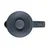 Elit 1.7B Kuvalo za vodu Elegance Black