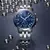RUČNI SAT TISSOT T114.417.11.047.00