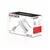 HAEGER BL-5HW.011A Ručni mikser 500W