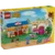 LEGO Animal Crossing Nukova prodavnica i Rouzina kuća 77050