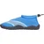 Firefly FREAKY II J, dječije šlape za vodu, plava 416950