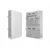 Mikrotik Router CRS318-1Fi-15Fr-2S-OUT