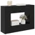 Crni Hrast 101 x 30 x 74 cm