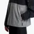Jakna Columbia Woven Jacket Black, Quarry S