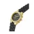 Ure Guess GW0773L2