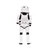 MINIX Filmi: Stormtrooper