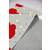 CONCEPTUM HYPNOSE Tepih (160x230) WOOKECE038