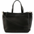 Blumarine ženska torba E17WBBV2 70797 899-BLACK