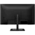 Philips Monitor 27E1N1800AE, 00 27, IPS, 3840x2160 , 60Hz, 4ms GtG, HDMIx2, DP, Visina, VESA, zvučnici, Crni