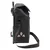 Vaude ReCycle Commute Single Black