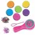 shumee ATELIER GLAMOUR BARVIT LASJE 0010