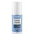 NEVA - FLASHY COLORS Sprej za kosu 75ml - Soft Blue
